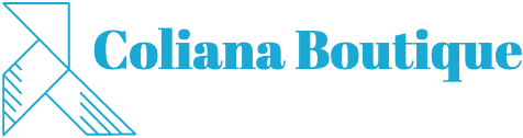 COLIANA BOUTIQUE