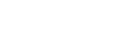 COLIANA BOUTIQUE